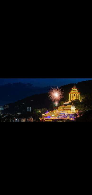 Penang: Penang Island Full-Day Private Tour - Analyzing the Value for Price