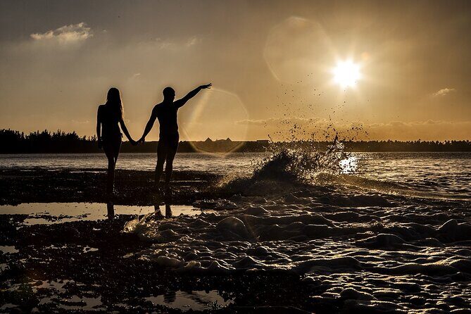 Photographer in Punta Cana, professional photo shoot - The Real Value: Is It Worth the Cost?