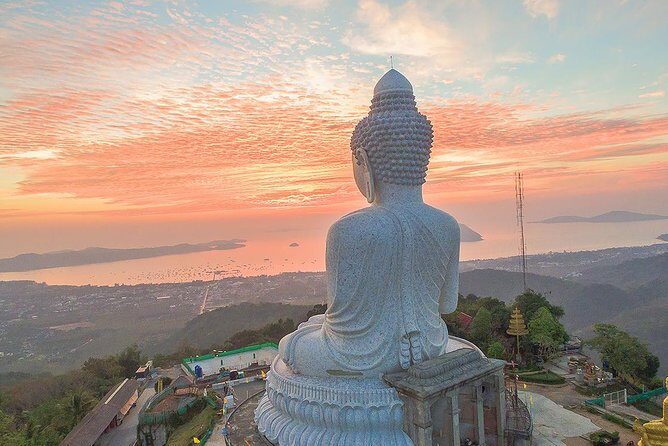 Phuket City Tours Awarded Excellence in Viator - What the Tour Means for You