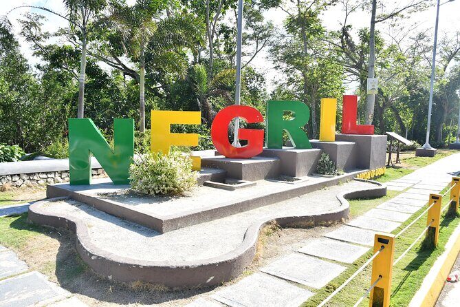 Private Airport Transfers to Negril Hotels - Why This Transfer Excels