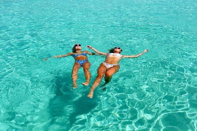 Private All Inclusive East Coast Keys Tour and Snorkel Experience - An Overview of What to Expect