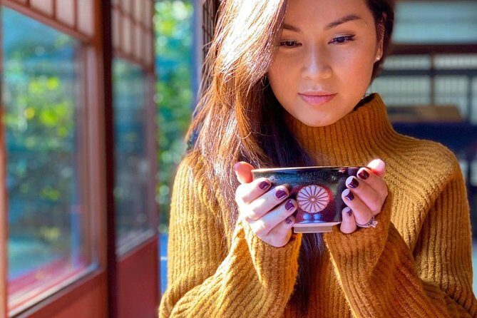 Private car tour in Kyoto (up to 4) - What’s Included and What’s Not?