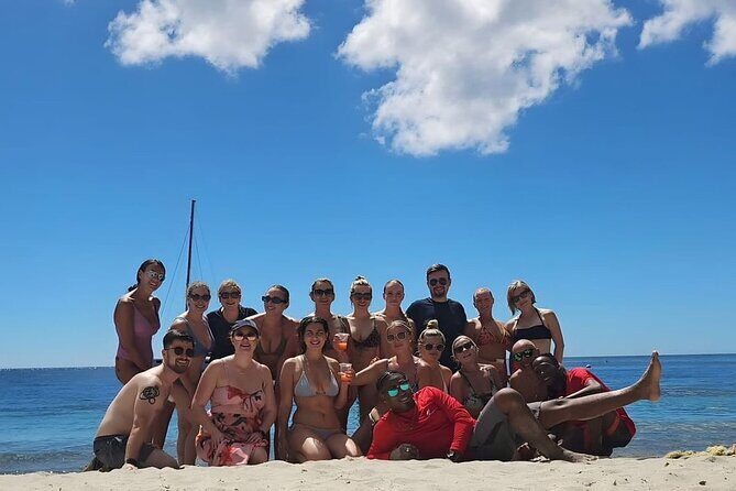 Private Charter Tour in St Lucia - The Experience: What Sets This Tour Apart