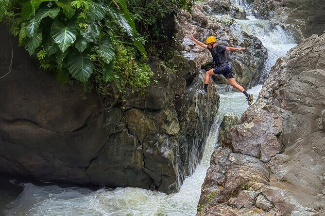 Private El Yunque Half-Day Tour with Transport - Why This Tour Offers Great Value