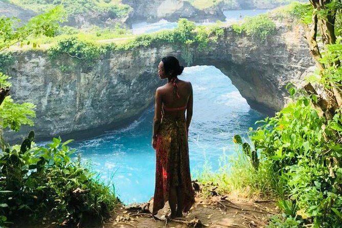 Private Instagramable West Nusa Penida Tour - Analyzing the Value