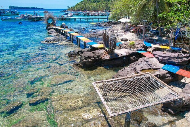 Private Phu Quoc Southside Private Tour - Authentic Perspectives from Travelers
