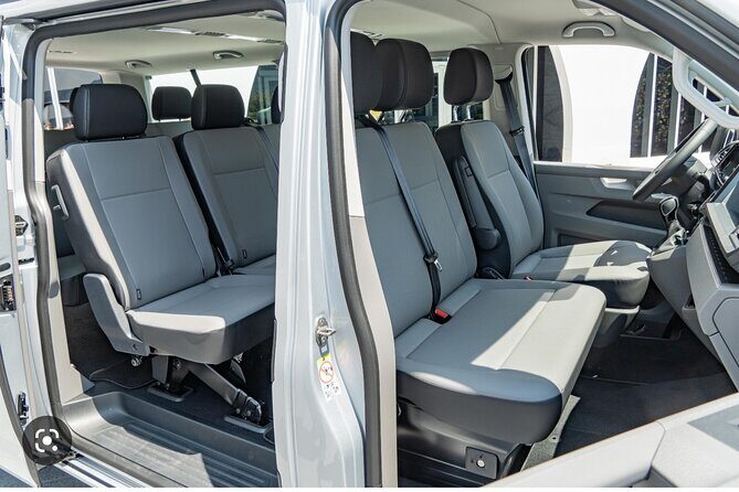 Private Transfer from Taoyuan airport Taiwan to Taipei - FAQ