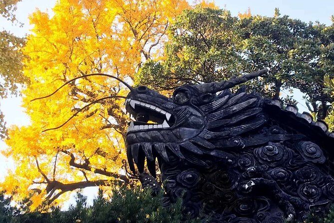 Private Yu Garden, The Bund, French Concession, Pudong Half-Day Tour - The Value of This Tour