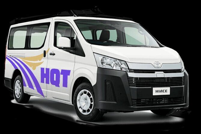 Punta Cana Airport Taxis | Private Transfers & Shuttle Services - Who Should Book This Service?