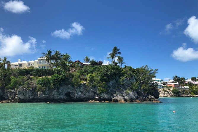 Rising Son Catamaran Adventure in Bermuda - What Reviewers Keep Highlighting