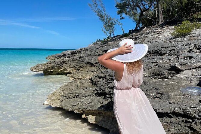 Rose Island Half-Day Snorkeling Cruise - Why This Tour Offers Great Value