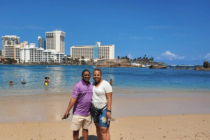 San Juan Done Right! - Driving Tour - Who Will Love This Tour?