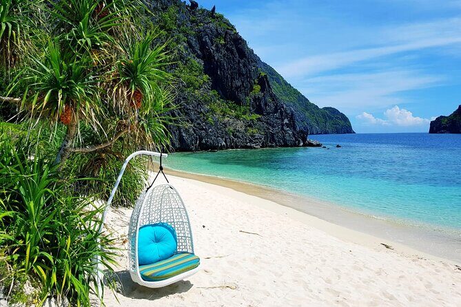 Seacret Luxury Catamaran Yacht Group Island Hopping Tour - Why This Tour Is a Great Choice