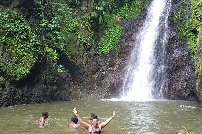 Seven Sisters Waterfalls Hike - Who Is This Tour Perfect For?