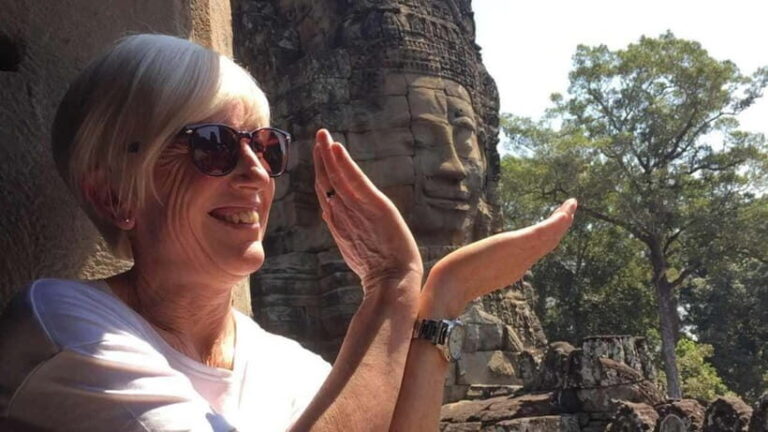 Siem Reap: Angkor Sunrise 1- or 2-Day Guided Temples Tour - Authentic Experience & Reviews