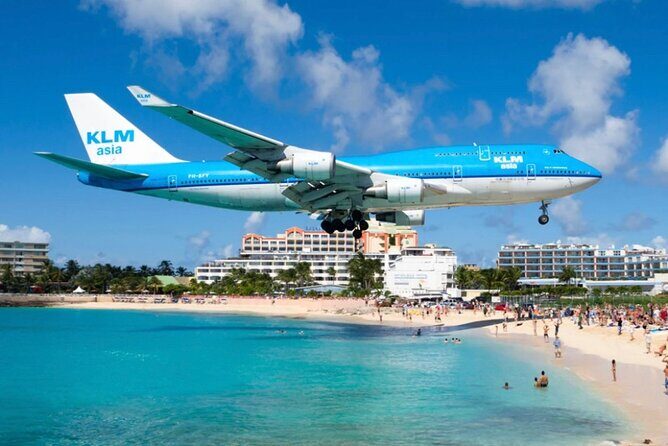 Sint Maarten Island Private Tours - What We Loved About the Tour