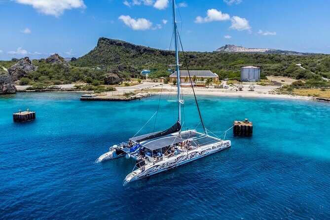 Snorkel Hopping Full Day Trip with F&B - The Verdict: Who Is This Tour Best For?