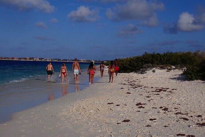 Snorkel marathon - Analyzing the Value