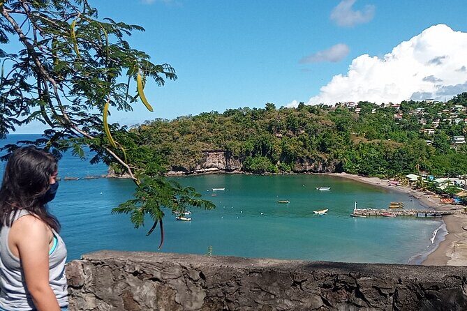St. Lucia Private Airport & Hotel Transfers - Who Should Consider This Service?