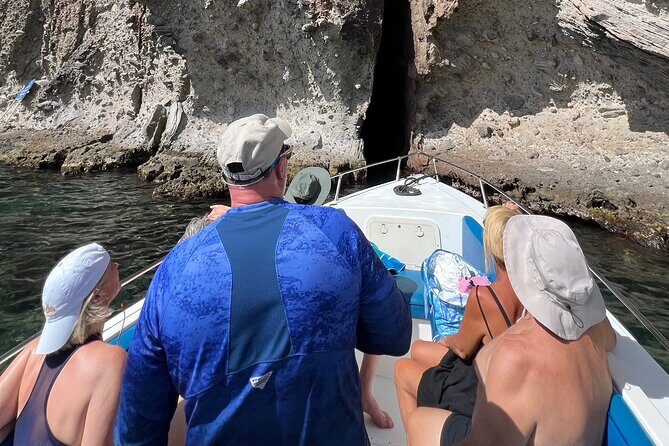 St. Lucia Private Boat to Soufriere:Snorkeling, Sightseeing,Beach - The Itinerary: What Stops Make This Trip Special?