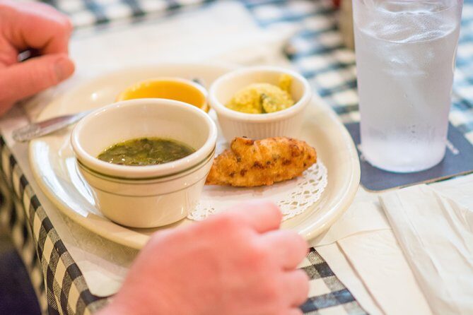 St Thomas Food Tasting and Cultural Walking Tour - What Makes This Tour Stand Out?