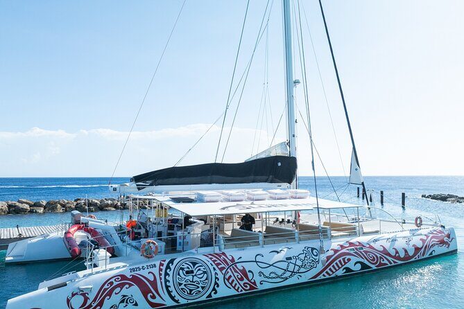Sunset Sailing Cruise with premium drinks and bites - How Does It Value For Money?