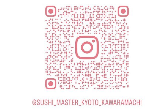 Sushi Making in Kyoto Become a Sushi Master! - The Sum Up: A Tasty, Authentic Kyoto Experience