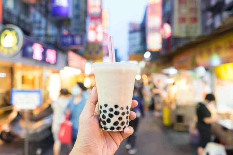 Taipei: Private Day Tour by Car - The Itinerary: What You Might See and Do