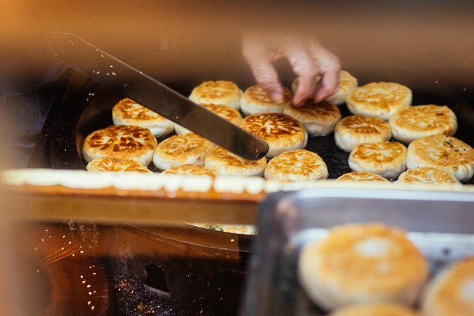 The Award-Winning Private Food Tour of Taipei: The 10 Tastings - The Value Proposition