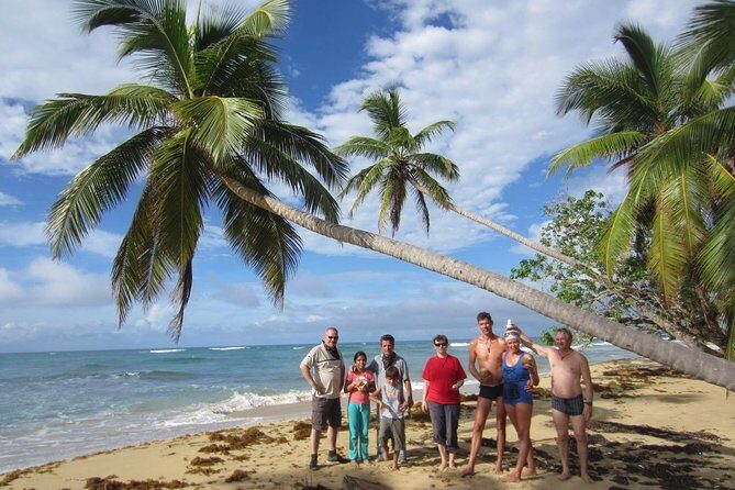 The Original Xtreme Buggy full day adventure! Small groups, VW engine!! - What Makes This Tour Stand Out