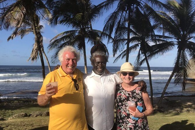 The Real Barbados 6 hour Island Tour - Why Travelers Love This Tour