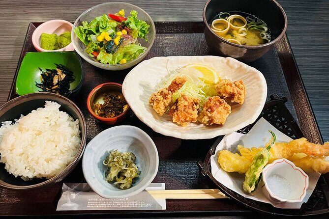 Tokyo 1-Day Bus Tour, hotel pick-up and drop-off, Japan Gray Line - What’s Included and What’s Not