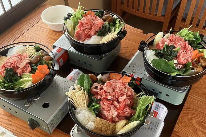 Tokyo Bay Yakatabune Dinner/Day Cruise with Japan Show & Drinks - The Sum Up