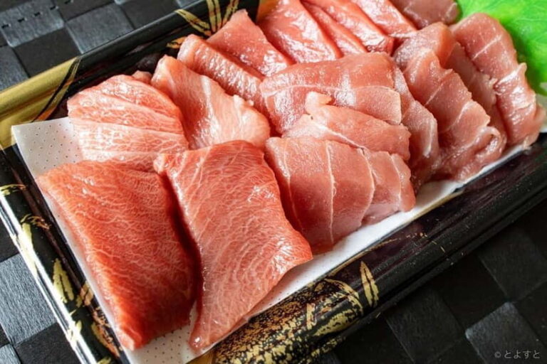 Tokyo Morning Tour: Meiji Shrine, Asakusa & Fish Market - What Makes This Tour Stand Out?