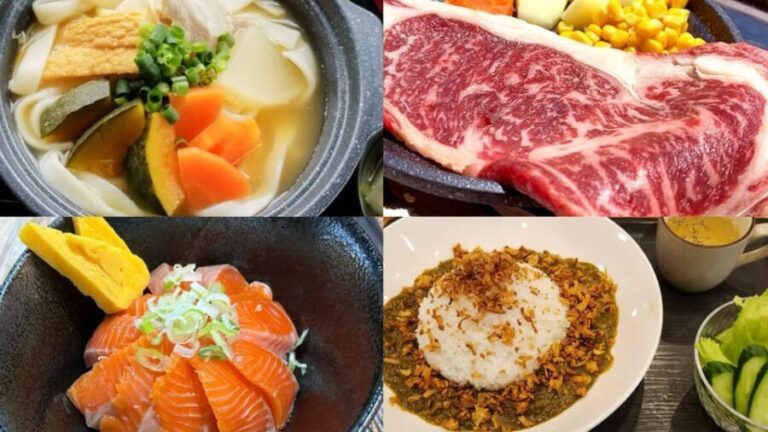 Tokyo: Mt. Fuji, LakeKawaguchiko, Pagoda, & Oishi Park Tour - What the Tour Offers in Value and Experience