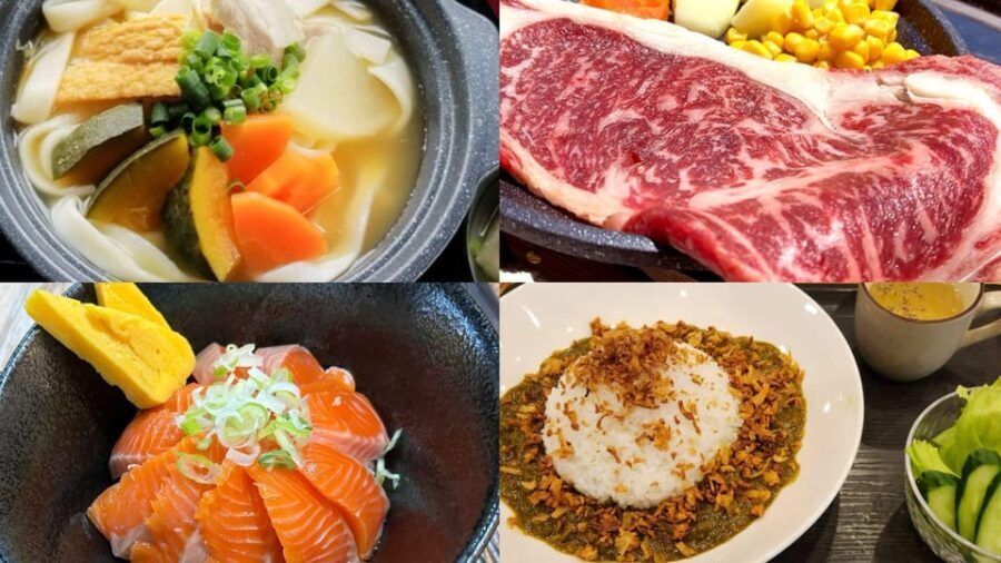 Tokyo: Mt. Fuji, LakeKawaguchiko, Pagoda, & Oishi Park Tour - What the Tour Offers in Value and Experience