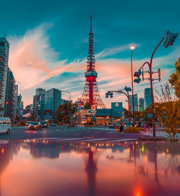 Tokyo: Private Tailored Tour with a Local Guide - Who This Tour Is Best For