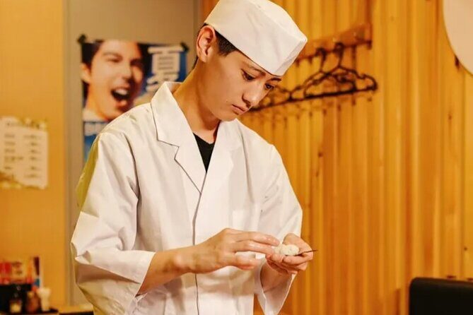Tokyo Sushi Making Experience & Japanese Cooking Class - What Do Travelers Say? Authentic Voices