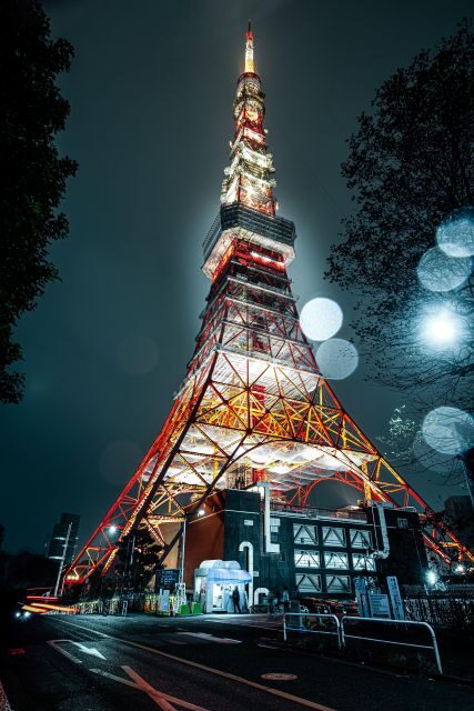 Tokyo: Tokyo Private Day Tour with English-Speaking Driver - FAQ