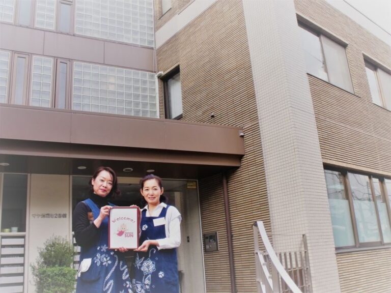 Tokyo: Wagyu and 7 Japanese Dishes Cooking Class - What Travelers Are Saying