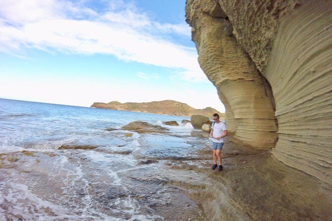 Trek Tours Hiking Experience in Antigua - Highlighted Trails and Their Unique Appeal