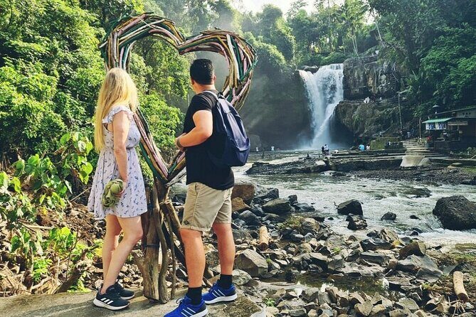 Ubud Bali Driver - Private Driver in Ubud - Final Thoughts
