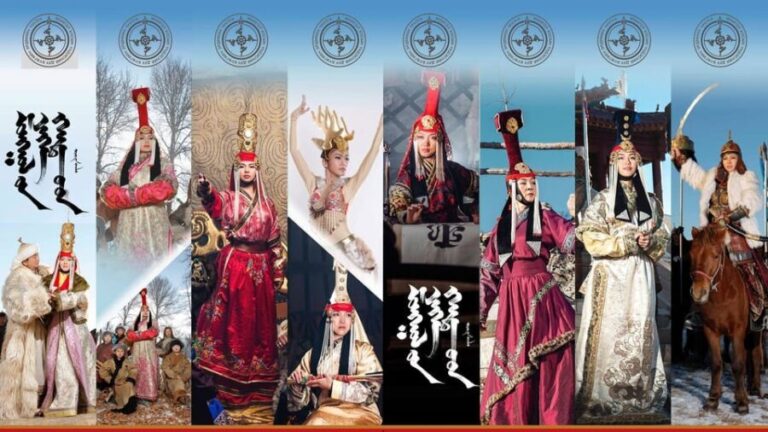 Ulaanbaatar: Traditional Music and Dance Performance Ticket - Authenticity and Value: How Does It Stack Up?