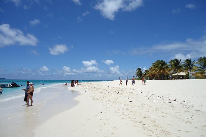 Ultimate Prickly Pear and Anguilla Experience - Final Thoughts: Who Will Love This Tour?