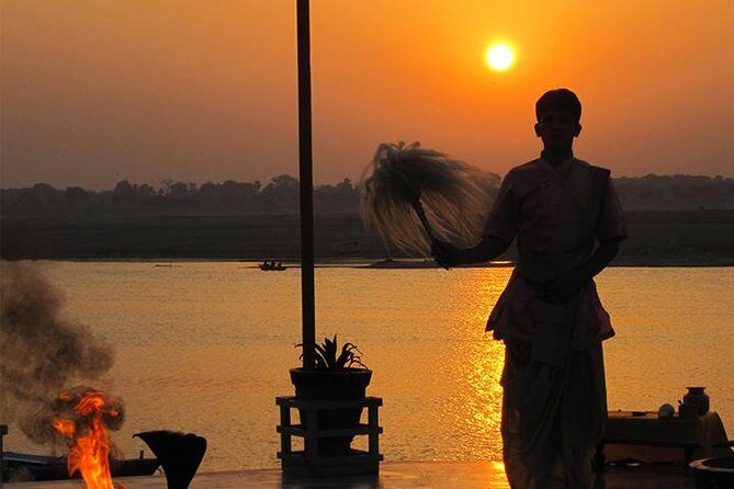 Varanasi Morning Boat Tour [RowBoat] - The Real Value: Why It’s Worth It