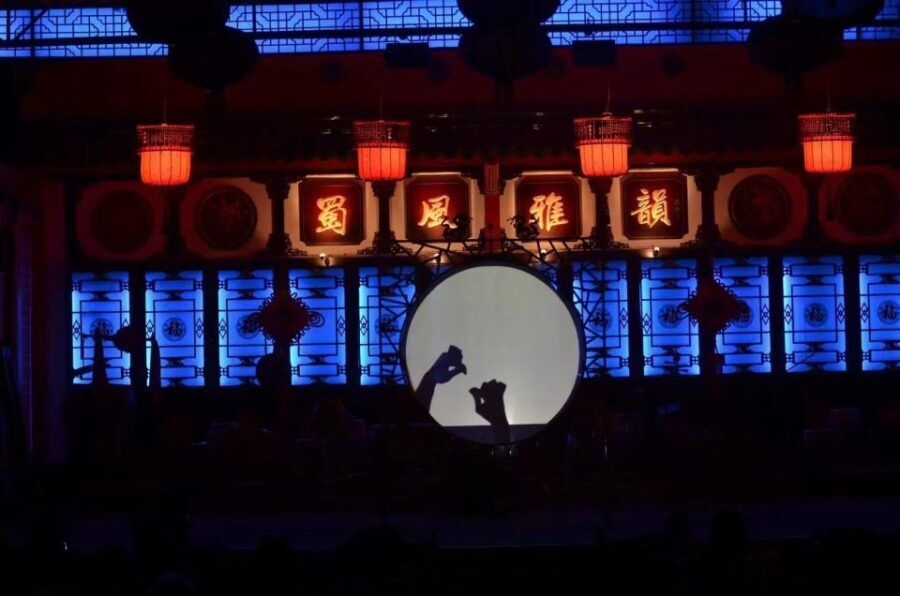Yibin: The brewing legend of Wuliangye liquor - What’s the value?