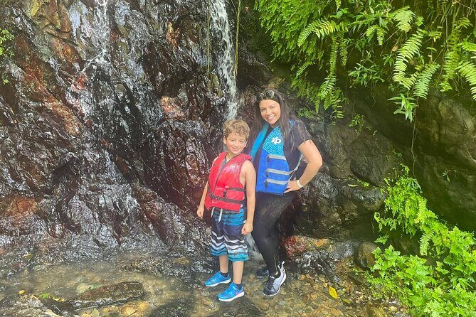 Yunque Rainforest Tour in Puerto Rico - Who Will Love This Tour?