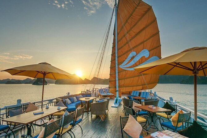 12-Day Tour to Vietnam and Cambodia from Hanoi - Who Will Love This Tour?