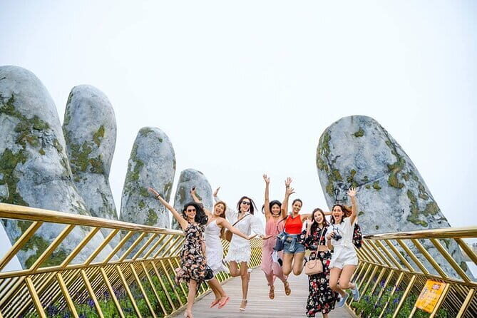 13-Day Vietnam Itinerary | Discover the Best of Vietnam | Top 1 - What Travelers Say