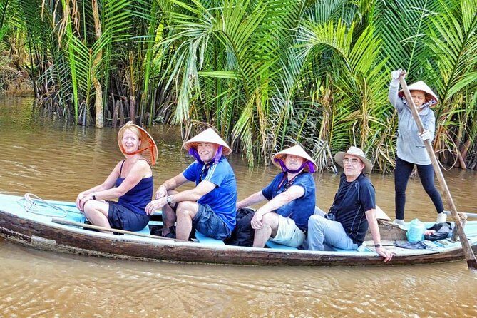 15-Day Majestic Vietnam FULL Package - 68% OFF + Bonuses - Practical Details & Considerations
